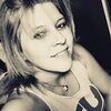 christyw553